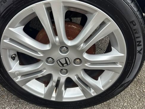 Used 2011 Honda Fit Sport image 20