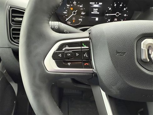 New 2025 RAM ProMaster 2500 w/ Quick Order Package 22G SLT image 19