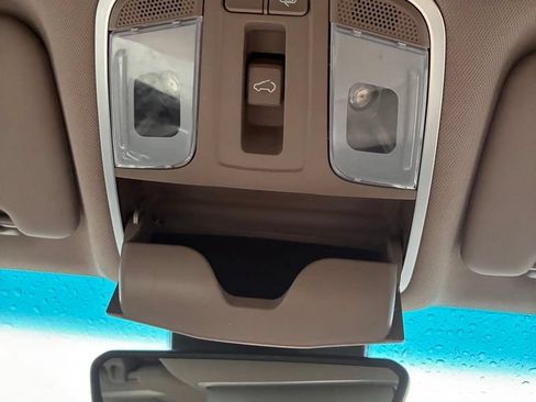 Used 2021 Hyundai Tucson Ultimate AWD/4WD image 40