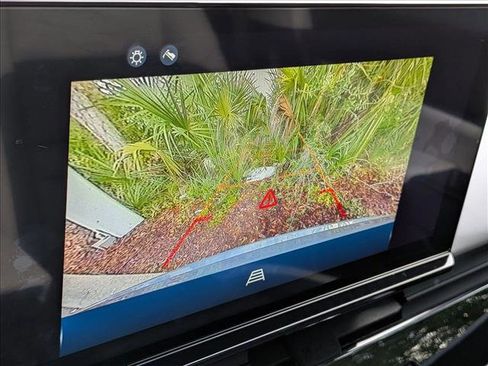 Certified 2024 Honda Prologue Touring image 14