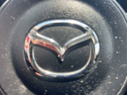 Used 2024 MAZDA CX-5 Carbon Edition image 39