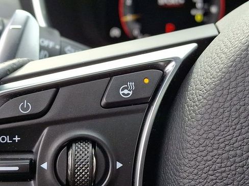 Used 2023 Acura MDX Type S image 29