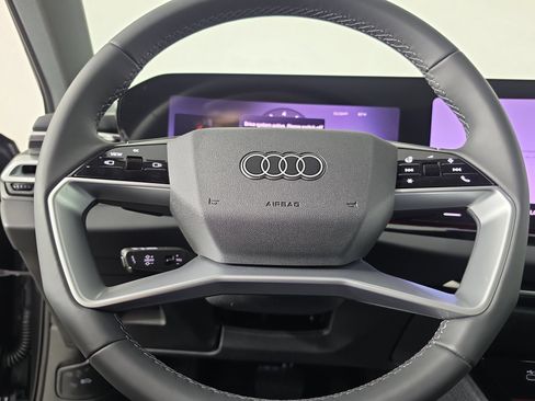 New 2026 Audi A5 2.0T Premium Plus AWD/4WD image 19