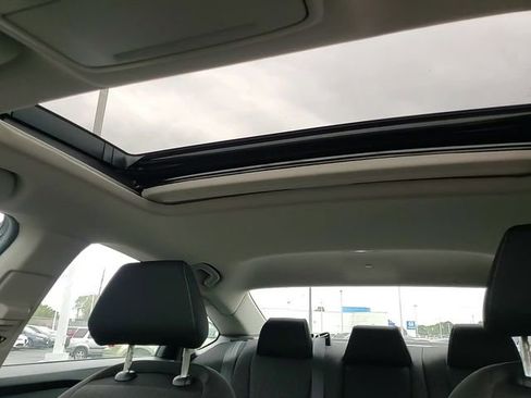 Used 2024 Honda Accord EX image 24