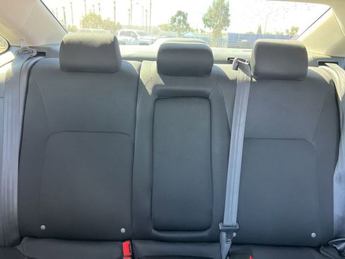 Used 2023 Honda Civic EX image 12