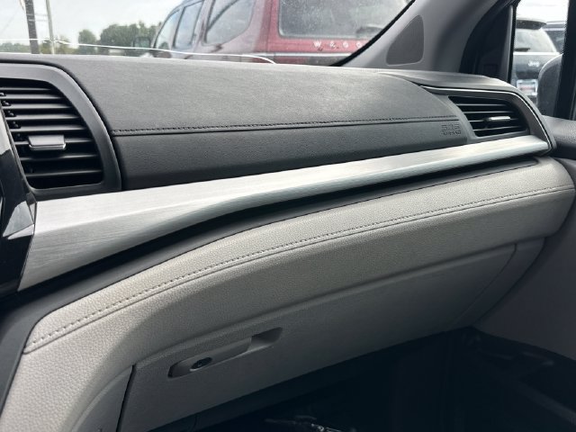 Used 2019 Honda Odyssey EX-L image 24