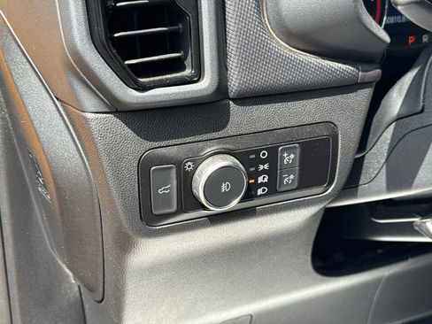 Used 2022 Ford Bronco Sport Outer Banks w/ Tech Package AWD/4WD image 39