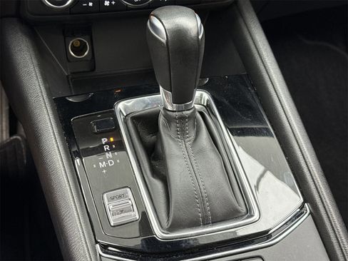 Used 2018 MAZDA CX-5 Touring w/ Preferred Equipment Package image 30