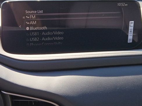 New 2026 MAZDA CX-30 AWD 2.5 S image 12