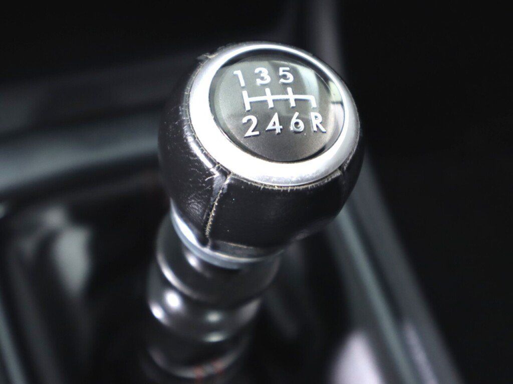 Used 2019 Subaru WRX w/ Popular Package #3 (IZT) AWD/4WD image 23