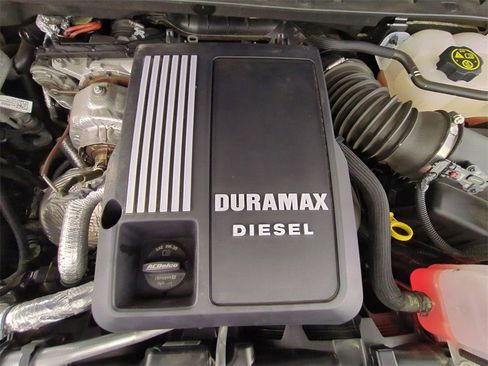 Certified 2024 GMC Sierra 1500 SLT image 29