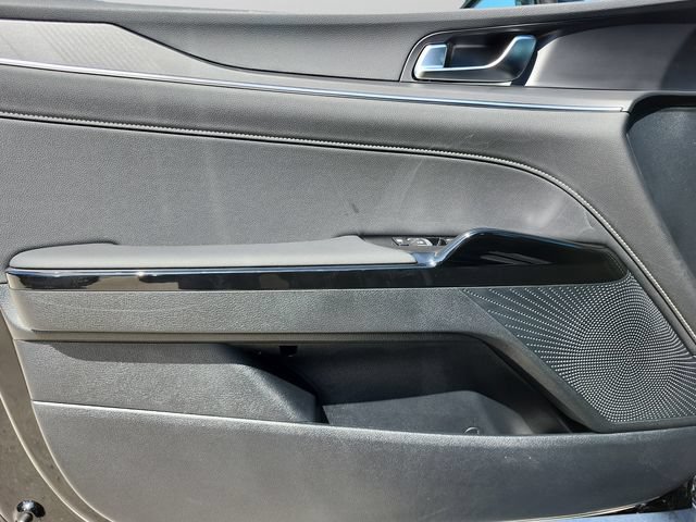 New 2026 Kia K5 GT-Line FWD image 30