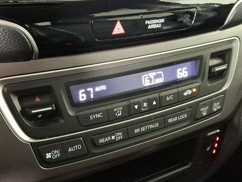 Used 2020 Honda Pilot EX-L image 20