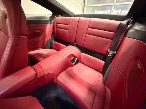 Used 2020 Porsche 911 Carrera S image 19