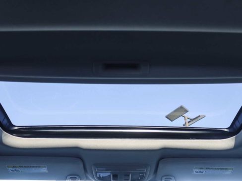 Used 2020 Honda Civic EX-L image 15