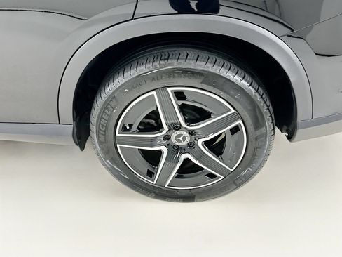 Certified 2026 Mercedes-Benz GLC 300 4MATIC image 32