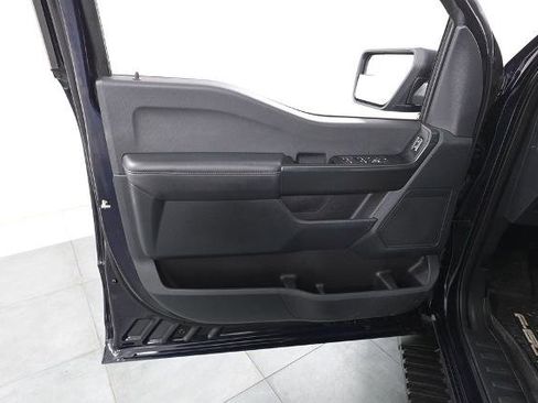 Certified 2023 Ford F150 XL w/ XL STX Apperance Package image 8