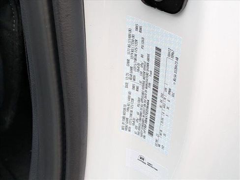 New 2026 Ford F350 XLT w/ 360-Degree Camera Package image 15