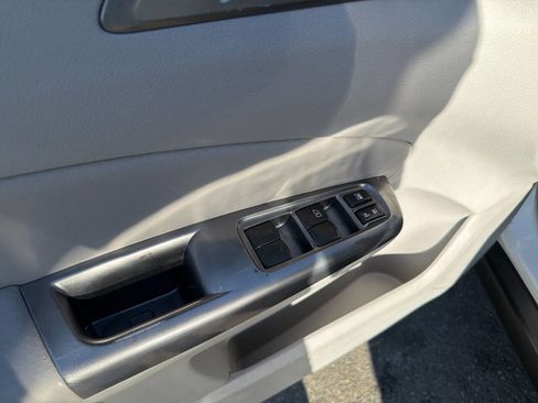 Used 2011 Subaru Forester 2.5XT Premium w/ Popular Equipment Group 5B image 34