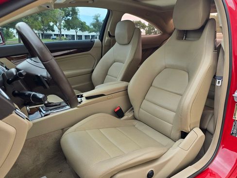 Used 2012 Mercedes-Benz C 250 Coupe image 20