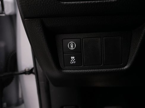 Certified 2022 Honda Accord Sport image 28