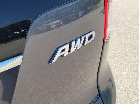 Used 2013 Honda CR-V LX image 9
