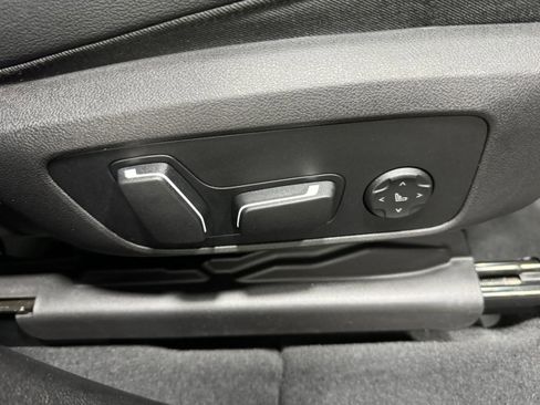 Used 2024 BMW X3 sDrive30i image 21