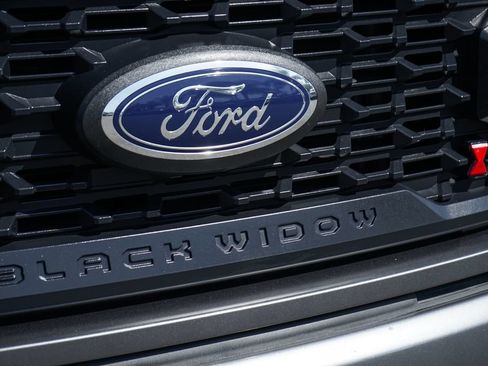 Used 2023 Ford F150 XLT w/ Equipment Group 302A High AWD/4WD image 52