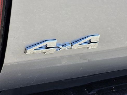 Used 2023 Toyota Tundra 1794 Edition w/ Advanced Package image 42