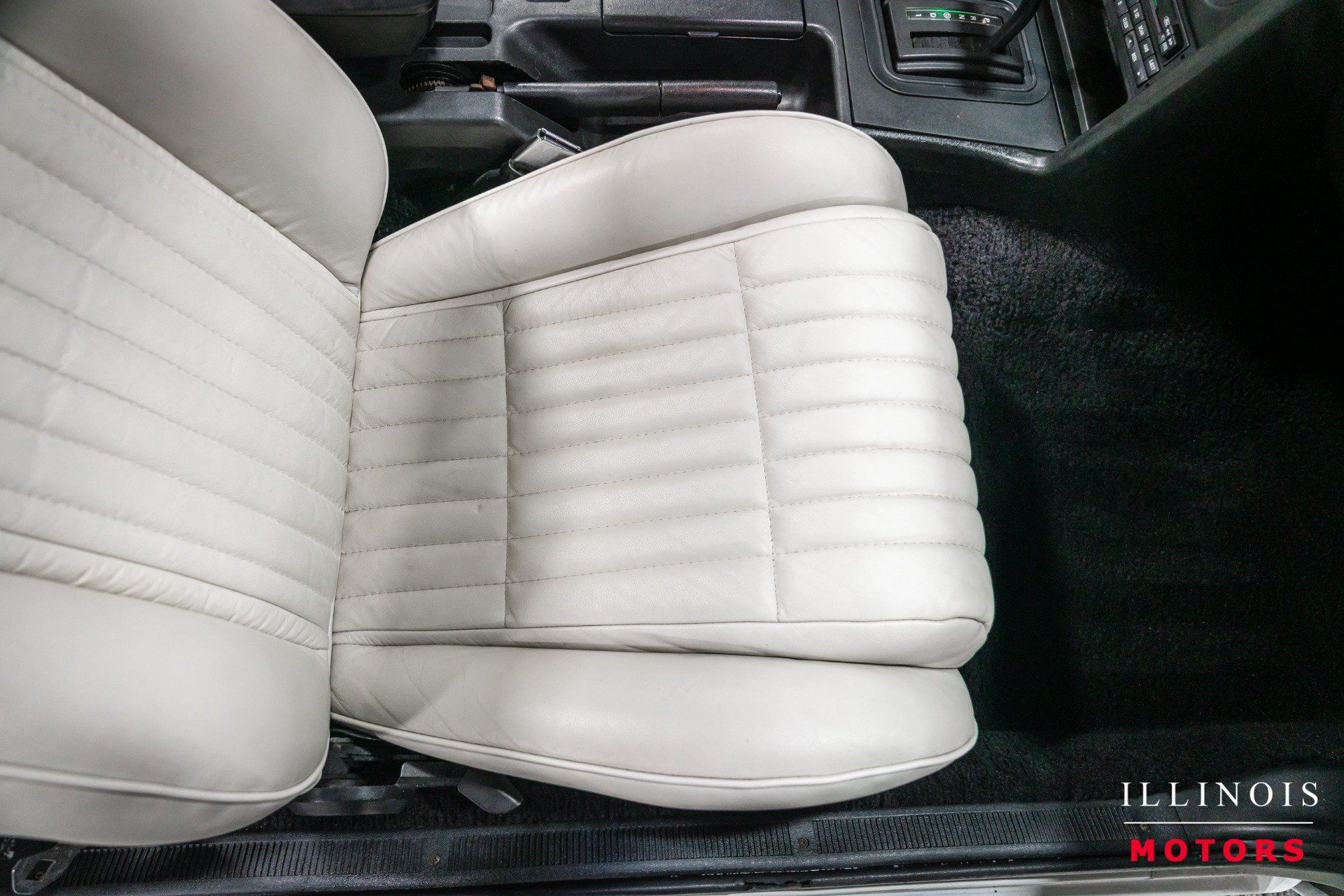 Used 1993 Ford Mustang LX RWD image 28