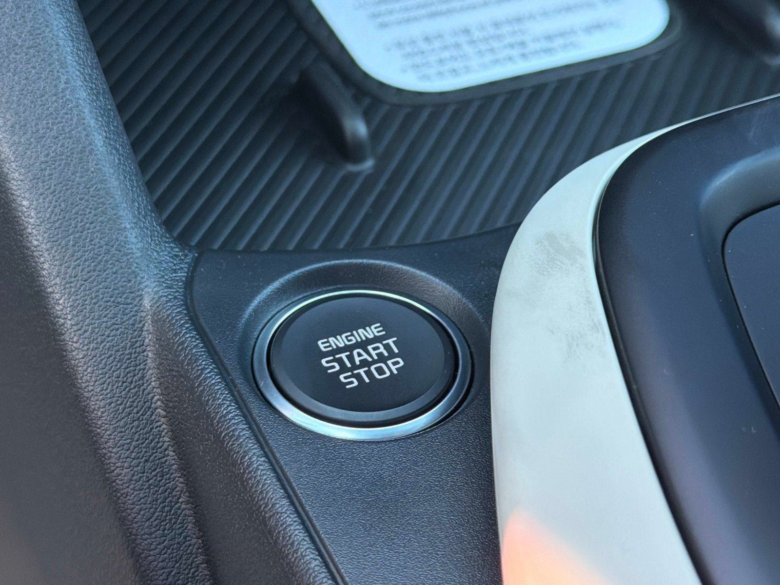 New 2026 Kia K4 GT-Line Turbo FWD image 25