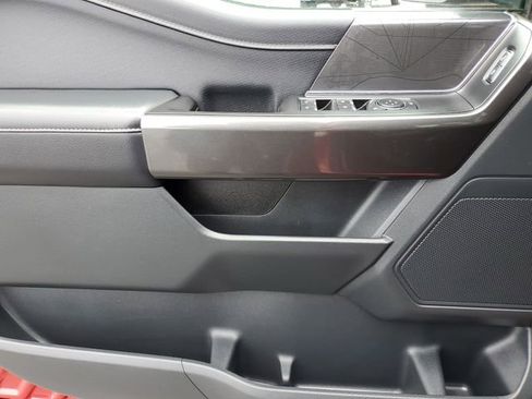 Certified 2021 Ford F150 XLT w/ Equipment Group 302A High image 29