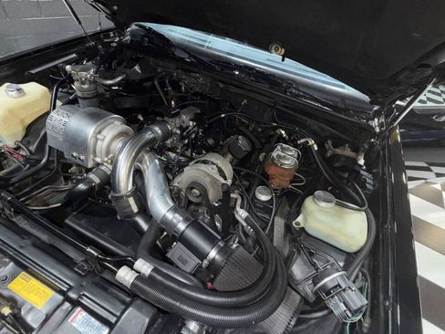 Used 1987 Buick Regal Coupe image 41