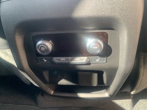 New 2026 GMC Acadia Elevation w/ Black Edition image 13