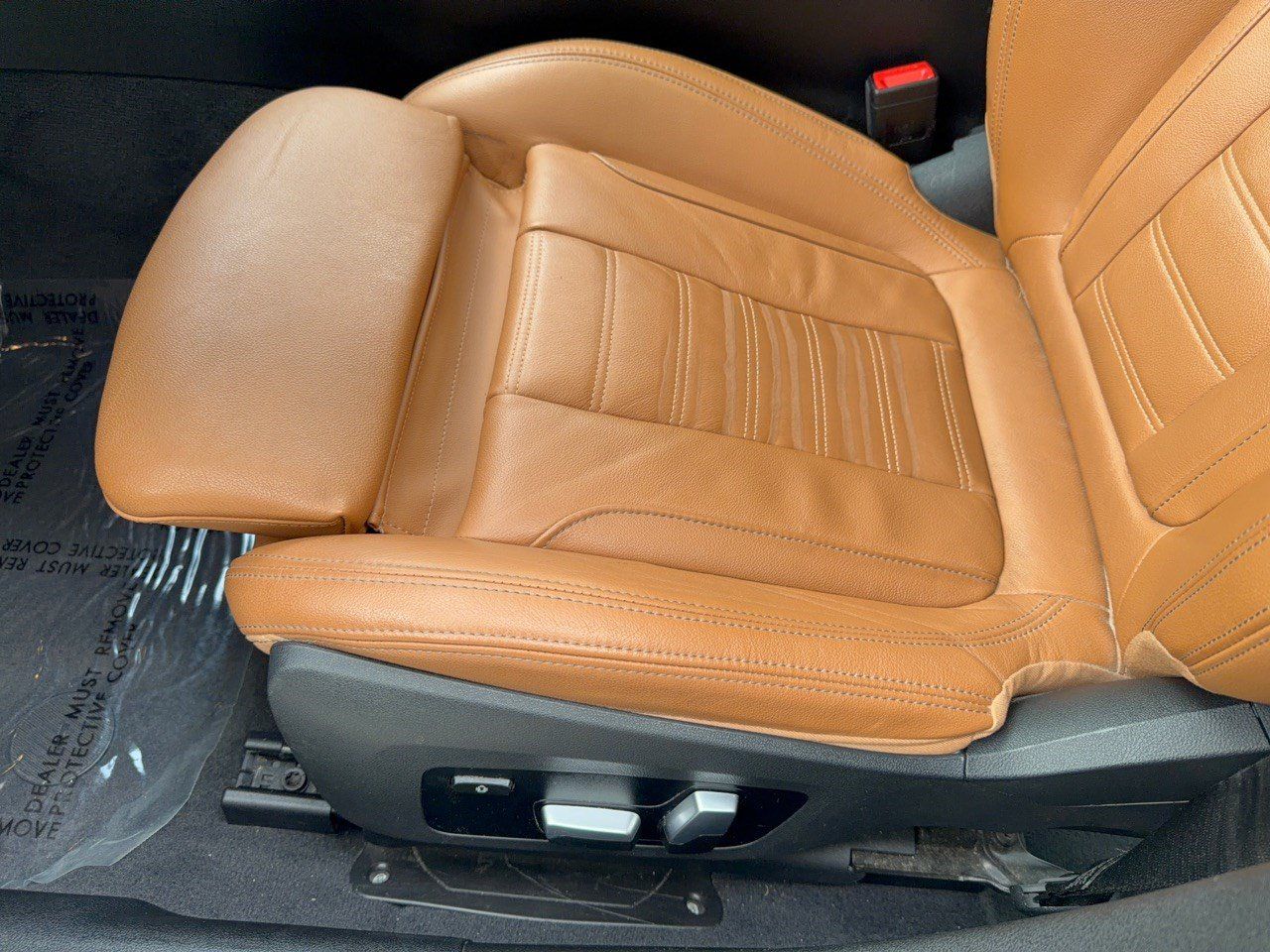 Used 2020 BMW 330i Sedan RWD image 16