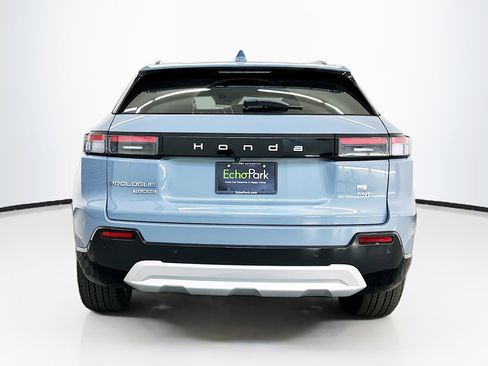 Used 2024 Honda Prologue Touring image 7