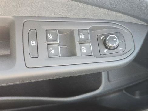 New 2026 Volkswagen Golf S image 11