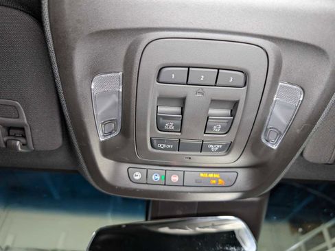 New 2026 Cadillac CT4 Premium Luxury image 30