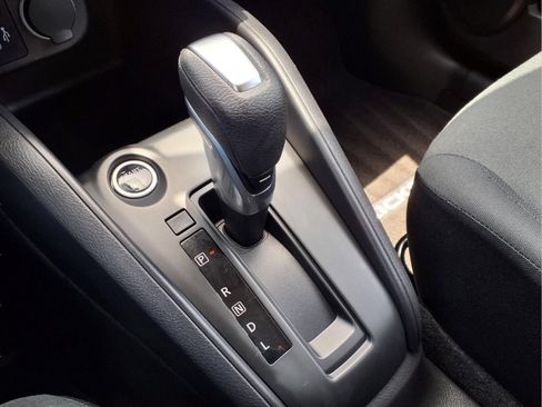 Used 2024 Nissan Kicks S FWD image 17