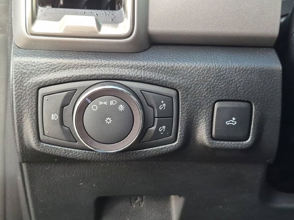 Used 2019 Ford Ranger XLT w/ Equipment Group 301A Mid RWD image 19