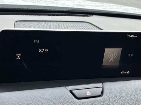 New 2026 MAZDA CX-70 3.3 Turbo w/ Preferred Package image 21