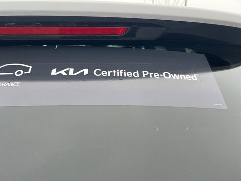 Used 2024 Kia Telluride SX Prestige X-Line image 35