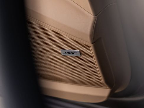 New 2026 Porsche Cayenne E-Hybrid image 21