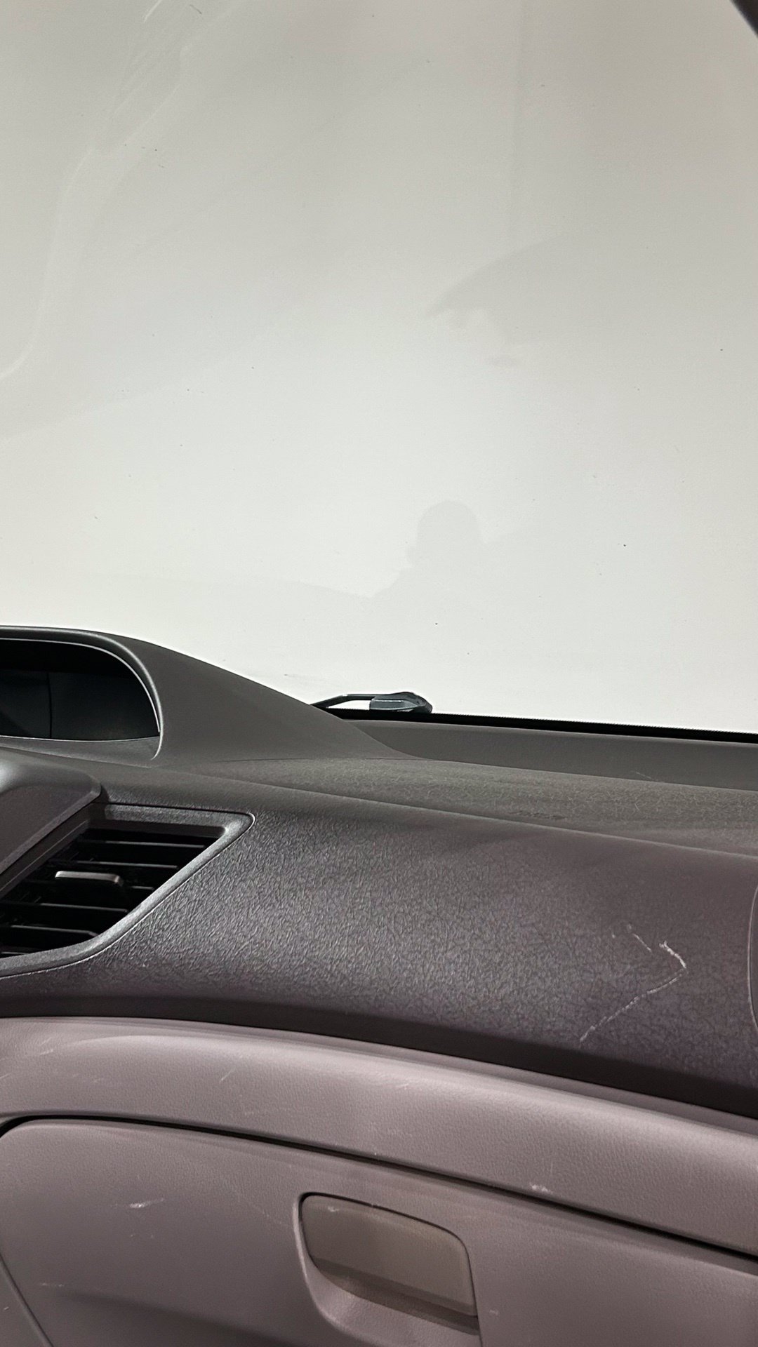Used 2012 Honda Civic LX image 42