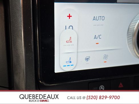 Used 2024 Ford Expedition Timberline AWD/4WD image 20