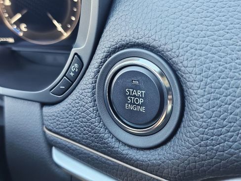 New 2026 MAZDA CX-90 3.3 Turbo w/ Premium Sport Pkg image 40