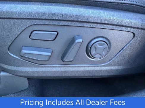 New 2026 Kia Sorento SX Prestige AWD/4WD image 13