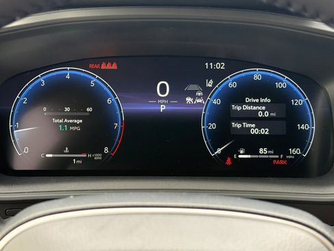 New 2026 Toyota Corolla SE w/ SE Package FWD image 21