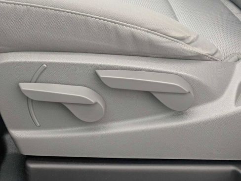 Used 2017 Chevrolet Silverado 1500 LS w/ Trailering Package image 18