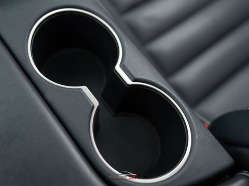 Used 2019 Lexus IS 300 F Sport w/ F Sport Package image 39